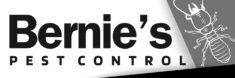 Bernies Pest Control